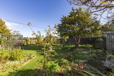 Photo of property in 14 Owen Street, Tikokino, Waipawa, 4273