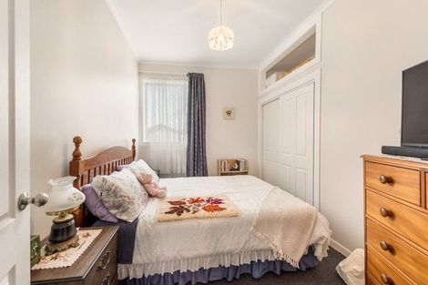 Photo of property in 2 Bangor Street, Mataura, 9712