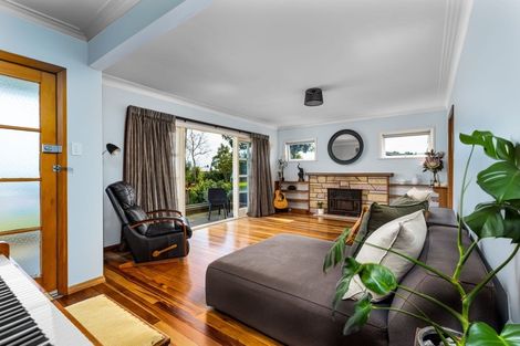 Photo of property in 102 Picquet Hill Road, Te Awamutu, 3800