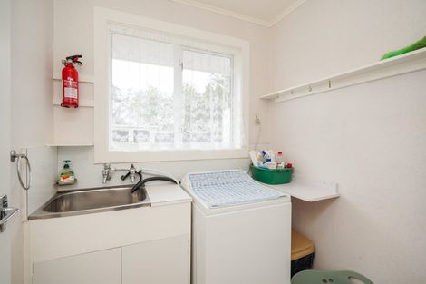 Photo of property in 64 Ariki Avenue, Otatara, Invercargill, 9879