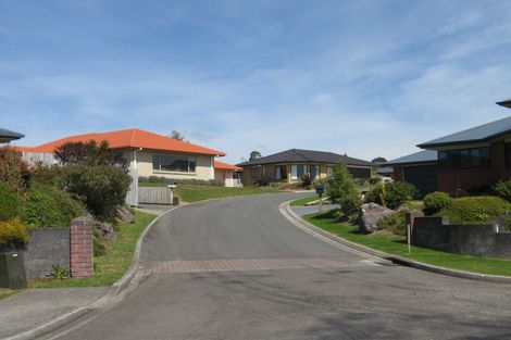 Photo of property in 16a Bullmore Place, Pukehangi, Rotorua, 3015
