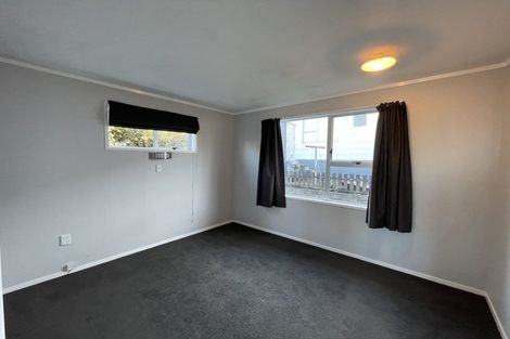 Photo of property in 9a Rothesay Place, Dinsdale, Hamilton, 3204