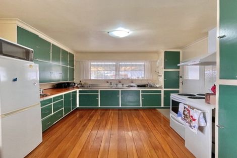 Photo of property in 26f1- Routley Crescent, Elderslea, Upper Hutt, 5018