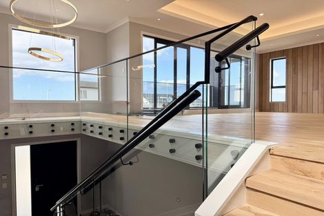 Photo of property in 49 Kumukumu Road, Long Bay, Auckland, 0630