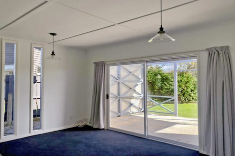 Photo of property in 9 Stewart Street, Waikouaiti, 9510