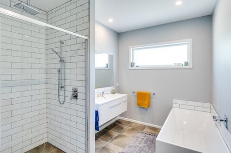 Photo of property in 1092d Elsthorpe Road, Otane, 4277