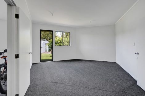 Photo of property in 371b Mangorei Road, Merrilands, New Plymouth, 4312
