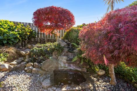 Photo of property in 8 Tashi Place, Matamata, 3400