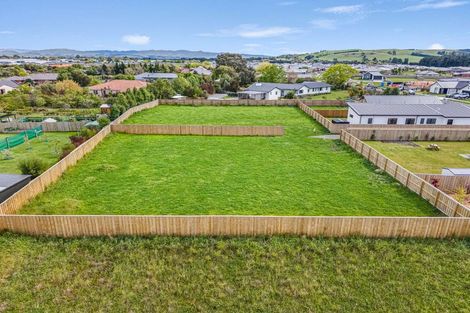 Photo of property in 30b Benn Street, Amberley, 7481