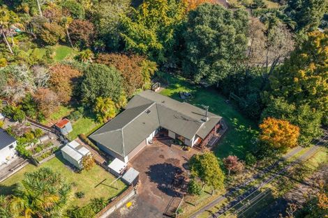 Photo of property in 9b Kereru Place, Upper Vogeltown, New Plymouth, 4310