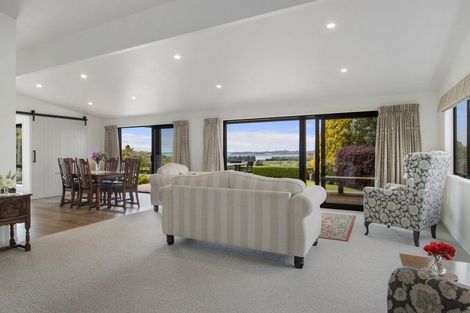 Photo of property in 97 Morton Road, Aongatete, Katikati, 3181