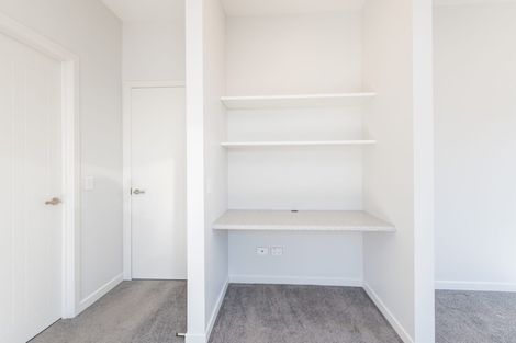 Photo of property in 19f2- Totara Street, Trentham, Upper Hutt, 5018