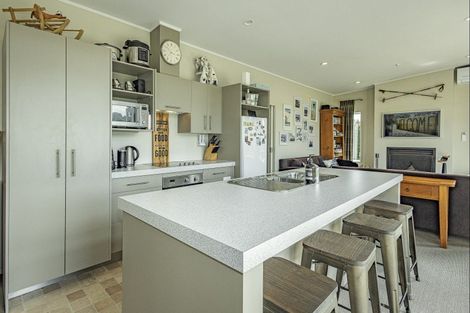 Photo of property in 5 Snowmass Drive, Ohakune, 4625