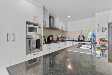 Photo of property in 26 Manuka Road, Huntly, 3700