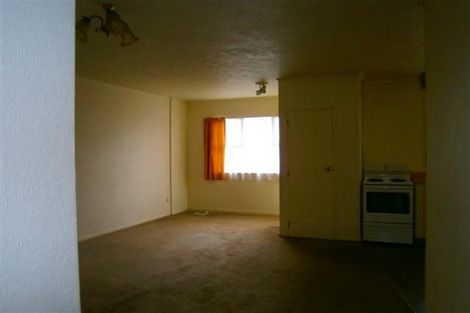 Photo of property in 11u1 Trafalgar Street, Johnsonville, Wellington, 6037