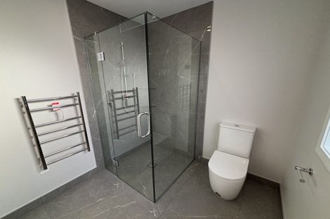 Photo of property in 13 Corrib Grove, Milson, Palmerston North, 4414