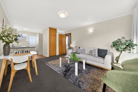 Photo of property in 2/33 Eastling Street, Bishopdale, Christchurch, 8053