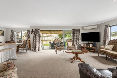 Photo of property in 56 Staithes Drive North, Whitby, Porirua, 5024