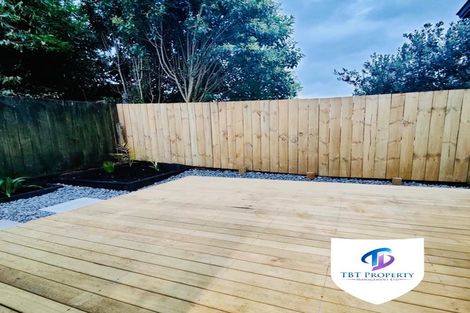 Photo of property in 24 Friedlanders Road, Manurewa, Auckland, 2102