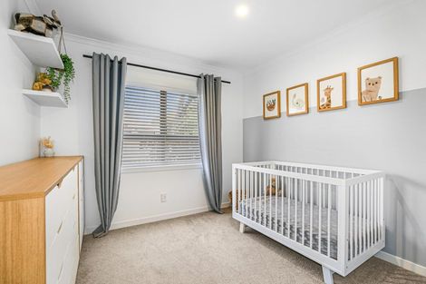 Photo of property in 49 Icarus Place, Sunnybrook, Rotorua, 3015