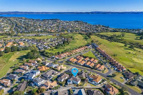 Photo of property in 105 Alec Craig Way, Gulf Harbour, Whangaparaoa, 0930