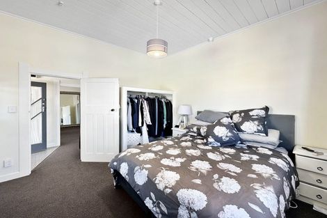 Photo of property in 18 Swiss Avenue, Gonville, Whanganui, 4501