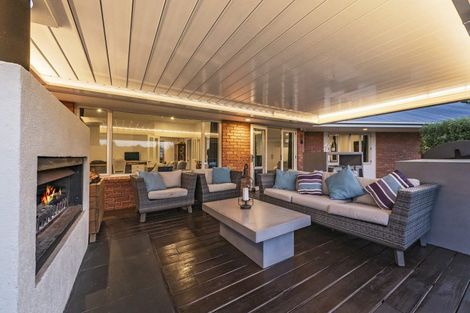 Photo of property in 209 Curraghs Road, Rolleston, Christchurch, 7675