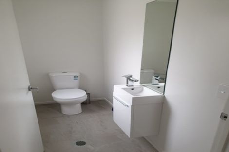 Photo of property in 22u4 Thomson Avenue, Dinsdale, Hamilton, 3204