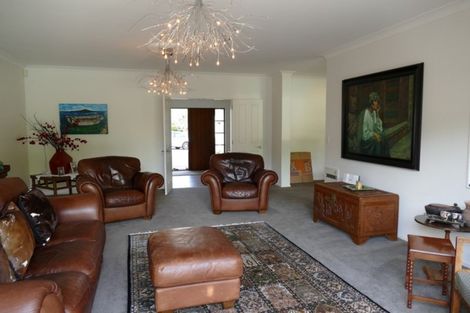 Photo of property in 137 Hingaia Road, Karaka, Papakura, 2580