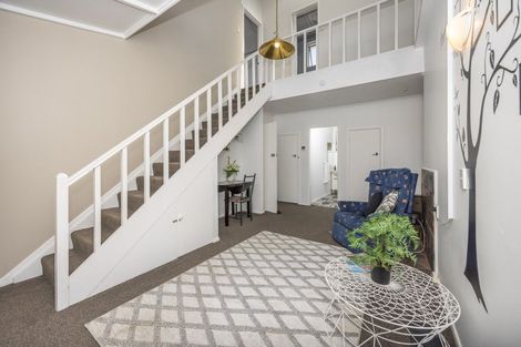 Photo of property in 52 Mountain View Road, Otorohanga, 3900