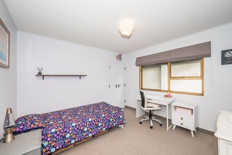 Photo of property in 7 Knights Grove, Otaki, 5512