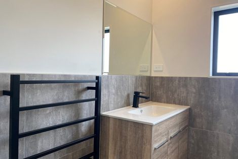 Photo of property in 219 Old Wairoa Road, Papakura, 2110