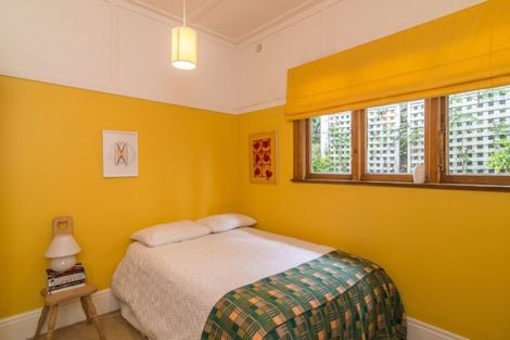 Photo of property in 4 Lower Watt Street, Wadestown, Wellington, 6012