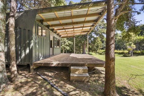 Photo of property in 43 Pebblebrooke Road, Mangawhai, 0573