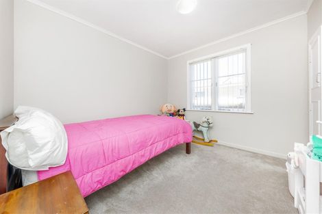 Photo of property in 37a Puriri Road, Manurewa, Auckland, 2102