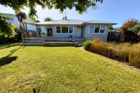 Photo of property in 301 Annesbrook Drive, Annesbrook, Nelson, 7011