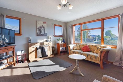 Photo of property in 30 Oxford Street, Hampstead, Ashburton, 7700