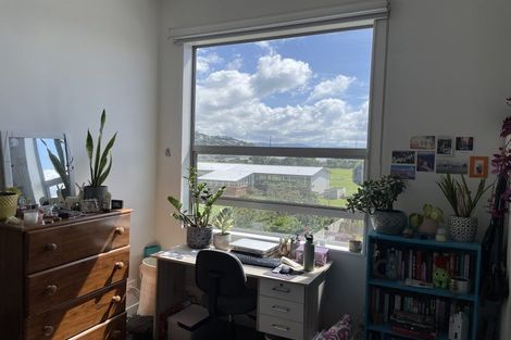 Photo of property in 36u9 Tacy Street, Kilbirnie, Wellington, 6022