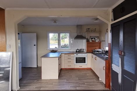 Photo of property in 13 Karaka Road, Otorohanga, 3900