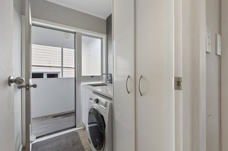 Photo of property in 48 Zealandia Road, Manly, Whangaparaoa, 0930