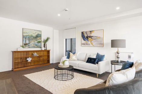 Photo of property in Vsp South, 306/168u Victoria Street, Te Aro, Wellington, 6011