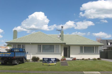 Photo of property in 151 King Street, Cambridge, 3434