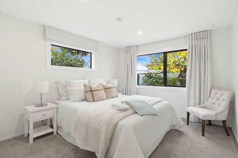 Photo of property in 57a Bush Street, Rangiora, 7400
