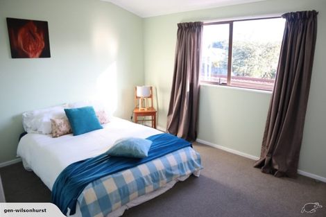 Photo of property in 1/64 Wakefield Street, Alicetown, Lower Hutt, 5010
