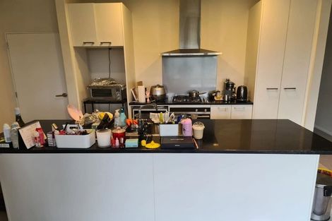 Photo of property in 35 Lemon Tree Lane, Flat Bush, Auckland, 2019