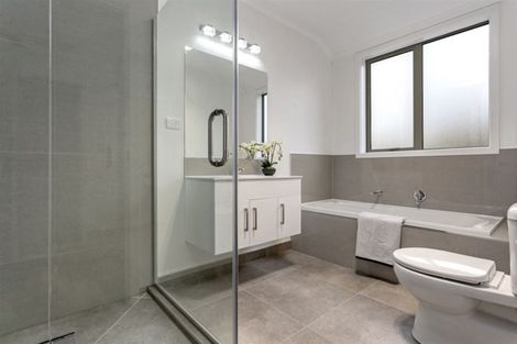 Photo of property in 10 Hehan Close, Cambridge, 3434