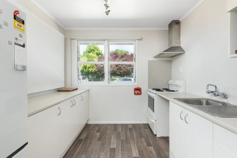 Photo of property in 54a Macloughlin Drive, Te Puke, 3119