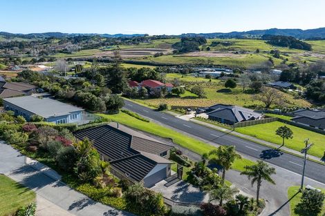 Photo of property in 81 Falls Road, Warkworth, 0910