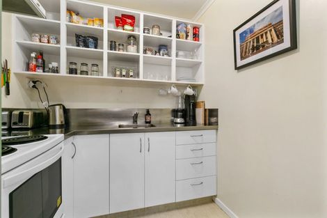 Photo of property in 84 Rolleston Street, Mount Cook, Wellington, 6021