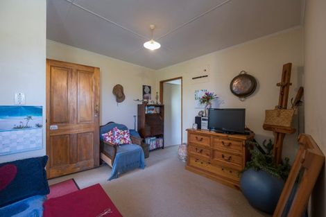 Photo of property in 48 Abraham Heights, Washington Valley, Nelson, 7010
